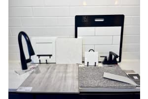 908 BLUE CREEK DRIVE, HAINES CITY, FL 33844 Sold 02/12/24