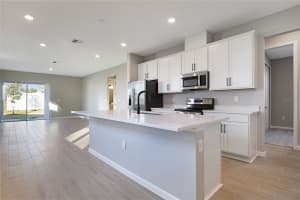 899 BLUE CREEK DRIVE, HAINES CITY, FL 33844 Sold 02/23/24