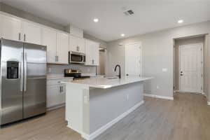 899 BLUE CREEK DRIVE, HAINES CITY, FL 33844 Sold 02/23/24