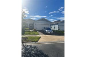 3013 CHERRY, SAINT CLOUD, FL 34771 Sold 04/16/24