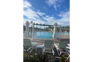 3013 CHERRY, SAINT CLOUD, FL 34771 Sold 04/16/24