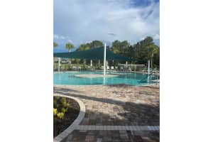 3013 CHERRY, SAINT CLOUD, FL 34771 Sold 04/16/24