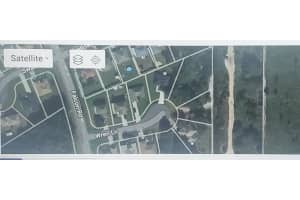 709 WREN LANE, POINCIANA, FL 34759 - MLS#MFRS5091166