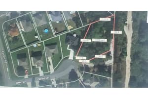 709 WREN LANE, POINCIANA, FL 34759 - MLS#MFRS5091166