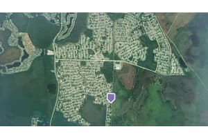 709 WREN LANE, POINCIANA, FL 34759 - MLS#MFRS5091166