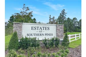 4160 SOUTHERN VISTA LOOP, SAINT CLOUD, FL 34772 Sold 01/31/24