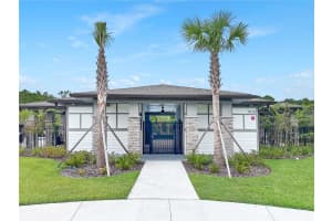 4160 SOUTHERN VISTA LOOP, SAINT CLOUD, FL 34772 Sold 01/31/24