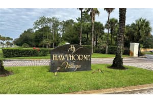 2401 BARLEY CLUB COURT, ORLANDO, FL 32837 Sold 10/25/23