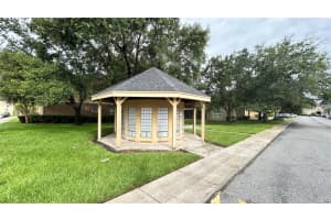2401 BARLEY CLUB COURT, ORLANDO, FL 32837 Sold 10/25/23