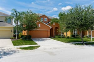 691 ORANGE COSMOS BOULEVARD, DAVENPORT, FL 33837 Sold 12/03/24