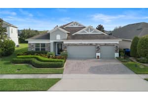 12151 ALDER BRANCH LOOP, ORLANDO, FL 32824 Sold 10/30/23