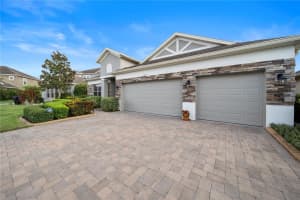 12151 ALDER BRANCH LOOP, ORLANDO, FL 32824 Sold 10/30/23