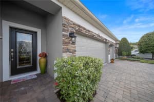 12151 ALDER BRANCH LOOP, ORLANDO, FL 32824 Sold 10/30/23
