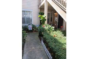 624 CAMBRIDGE WAY, ALTAMONTE SPRINGS, FL 32714 Sold 11/06/23