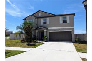 11115 SAGE CANYON DR DRIVE, RIVERVIEW, FL 33578 Sold 02/28/24