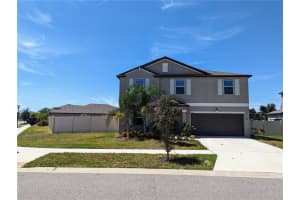 11115 SAGE CANYON DR DRIVE, RIVERVIEW, FL 33578 Sold 02/28/24