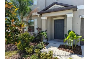 11115 SAGE CANYON DR DRIVE, RIVERVIEW, FL 33578 Sold 02/28/24