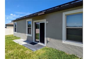 11115 SAGE CANYON DR DRIVE, RIVERVIEW, FL 33578 Sold 02/28/24