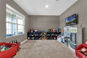 5592 WESTERN SUN DRIVE, SAINT CLOUD, FL 34771 Sold 02/21/24