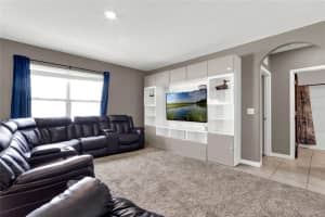 5592 WESTERN SUN DRIVE, SAINT CLOUD, FL 34771 Sold 02/21/24