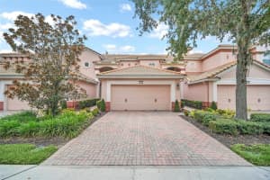 8383 RIVERDALE LANE, DAVENPORT, FL 33896 Sold 11/01/24