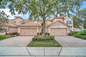 8383 RIVERDALE LANE, DAVENPORT, FL 33896 Sold 11/01/24