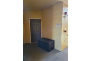 6157 METROWEST BOULEVARD, ORLANDO, FL 32835 Sold 10/26/23