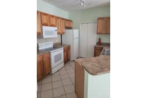 6157 METROWEST BOULEVARD, ORLANDO, FL 32835 Sold 10/26/23