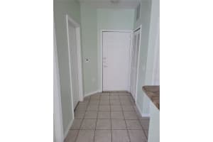 6157 METROWEST BOULEVARD, ORLANDO, FL 32835 Sold 10/26/23