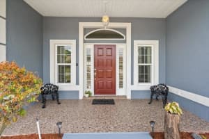 126 LAKE MARIAM WAY, WINTER HAVEN, FL 33884 Sold 06/07/24