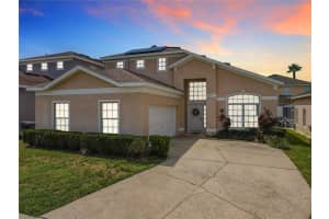 155 CASTLEMAIN CIRCLE, DAVENPORT, FL 33897 Sold 02/27/24