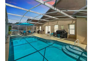 155 CASTLEMAIN CIRCLE, DAVENPORT, FL 33897 Sold 02/27/24