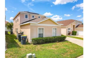 155 CASTLEMAIN CIRCLE, DAVENPORT, FL 33897 Sold 02/27/24