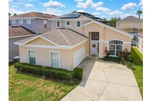 155 CASTLEMAIN CIRCLE, DAVENPORT, FL 33897 Sold 02/27/24