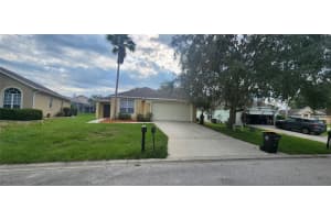 234 SANTANA PLACE, DAVENPORT, FL 33897 Sold 03/27/24