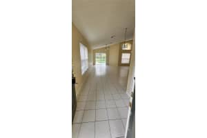 234 SANTANA PLACE, DAVENPORT, FL 33897 Sold 03/27/24