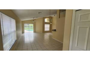 234 SANTANA PLACE, DAVENPORT, FL 33897 Sold 03/27/24