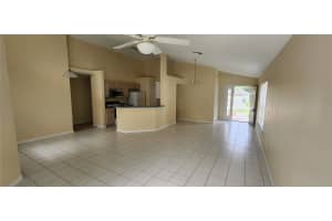 234 SANTANA PLACE, DAVENPORT, FL 33897 Sold 03/27/24