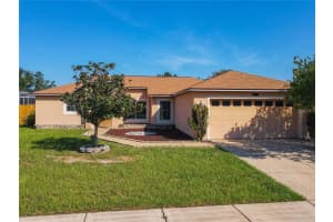 480 PEPPERMILL CIRCLE, KISSIMMEE, FL 34758 Sold 10/25/23