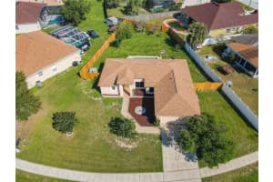 480 PEPPERMILL CIRCLE, KISSIMMEE, FL 34758 Sold 10/25/23