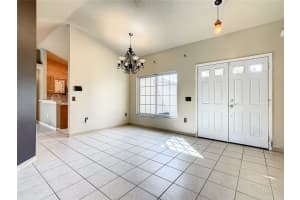 480 PEPPERMILL CIRCLE, KISSIMMEE, FL 34758 Sold 10/25/23