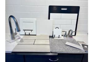 888 BLUE CREEK DRIVE, HAINES CITY, FL 33844 Sold 01/30/24