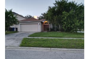 2500 TALEGA DRIVE, SAINT CLOUD, FL 34772 Sold 02/15/24