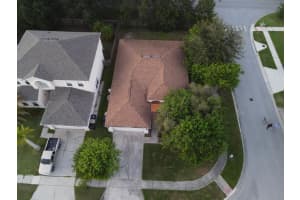 2500 TALEGA DRIVE, SAINT CLOUD, FL 34772 Sold 02/15/24