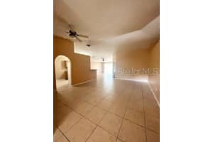 2500 TALEGA DRIVE, SAINT CLOUD, FL 34772 Sold 02/15/24