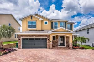 7648 WILMINGTON LOOP, KISSIMMEE, FL 34747 Sold 03/12/24