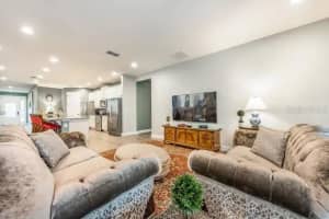 7648 WILMINGTON LOOP, KISSIMMEE, FL 34747 Sold 03/12/24