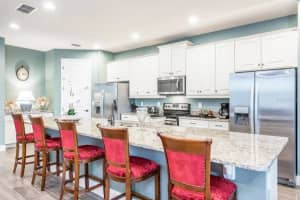 7648 WILMINGTON LOOP, KISSIMMEE, FL 34747 Sold 03/12/24