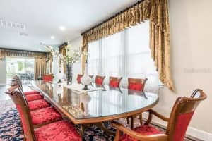 7648 WILMINGTON LOOP, KISSIMMEE, FL 34747 Sold 03/12/24