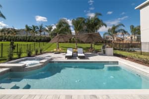 7520 MARKER AVENUE, KISSIMMEE, FL 34747 Sold 01/09/24